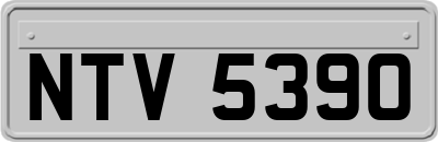 NTV5390