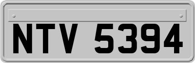 NTV5394