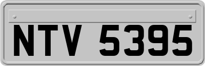 NTV5395