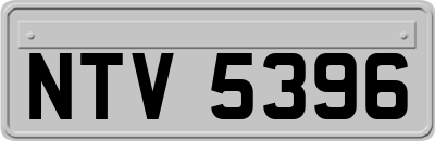 NTV5396