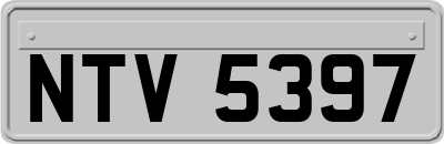 NTV5397