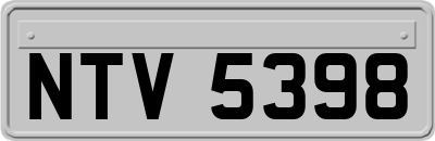 NTV5398