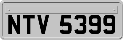 NTV5399