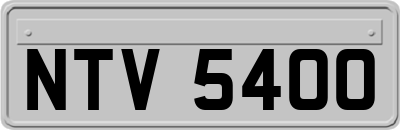 NTV5400