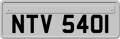NTV5401