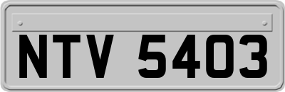 NTV5403