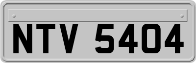 NTV5404