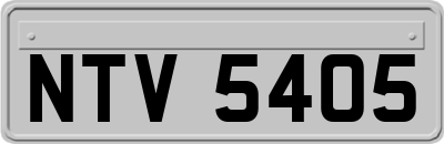 NTV5405