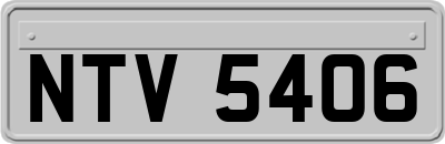 NTV5406