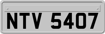 NTV5407