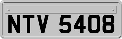 NTV5408