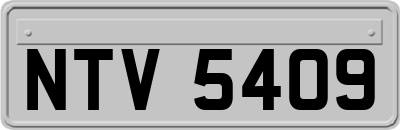 NTV5409