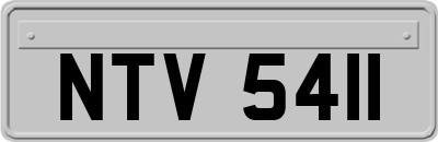 NTV5411