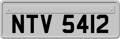 NTV5412