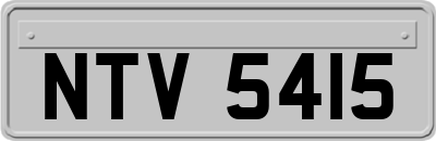 NTV5415