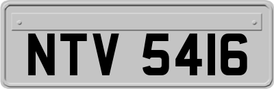 NTV5416