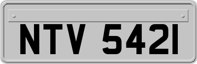 NTV5421