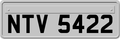 NTV5422