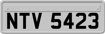 NTV5423