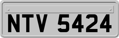 NTV5424