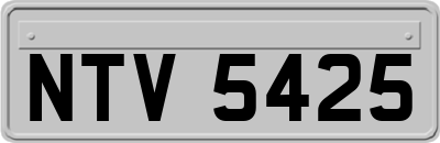 NTV5425