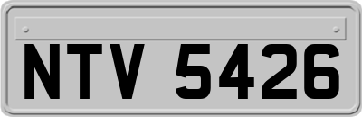 NTV5426