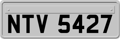 NTV5427