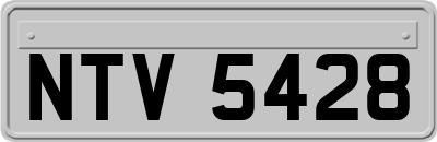 NTV5428