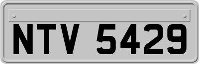 NTV5429