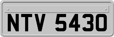 NTV5430