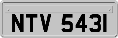 NTV5431