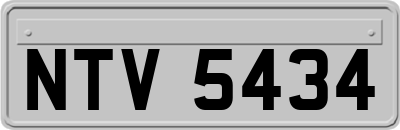 NTV5434