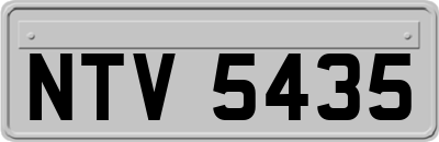 NTV5435