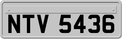 NTV5436