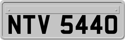 NTV5440