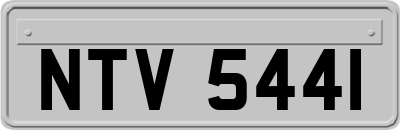 NTV5441