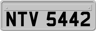 NTV5442