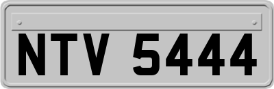 NTV5444