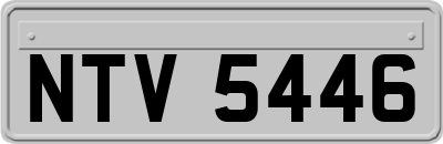 NTV5446