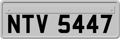 NTV5447