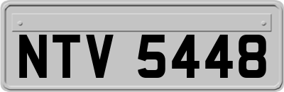 NTV5448