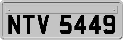 NTV5449