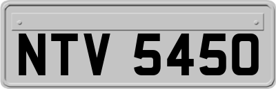 NTV5450