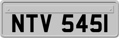 NTV5451