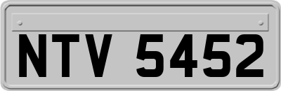 NTV5452