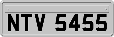 NTV5455