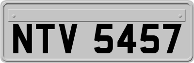 NTV5457
