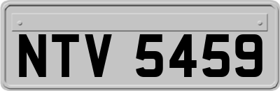 NTV5459