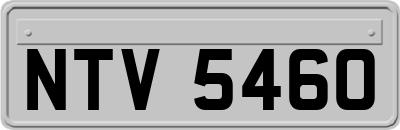 NTV5460