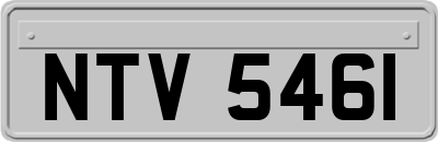 NTV5461